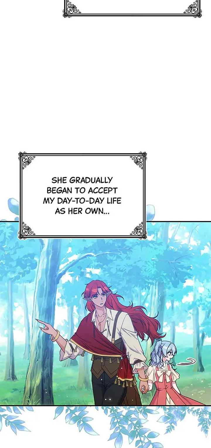 Chapter 24 - Image 34