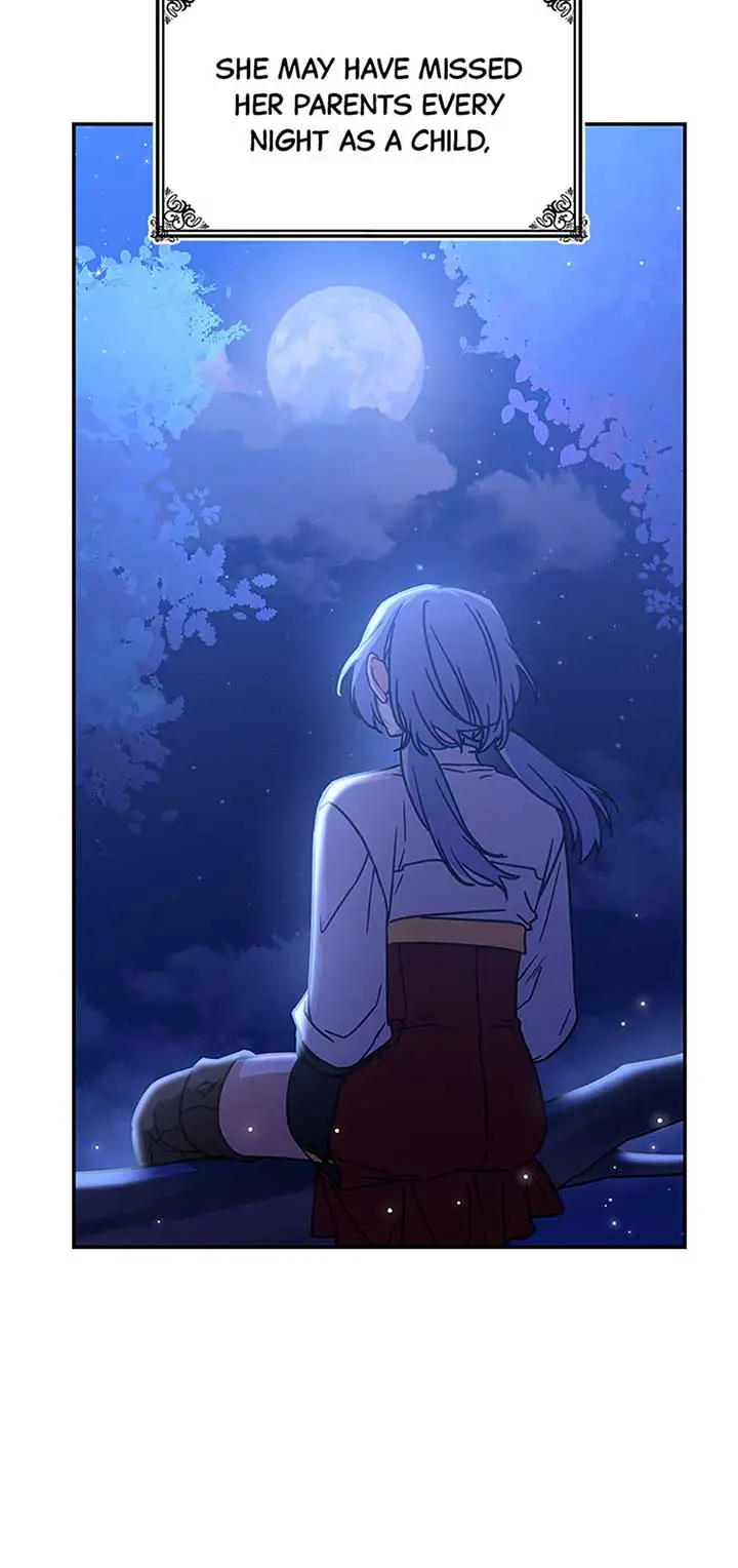 Chapter 24 - Image 36