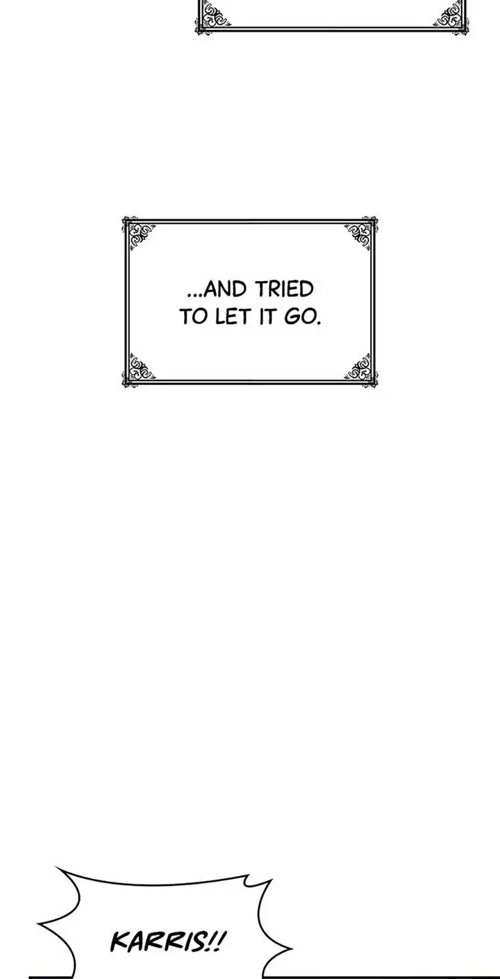 Chapter 24 - Image 41