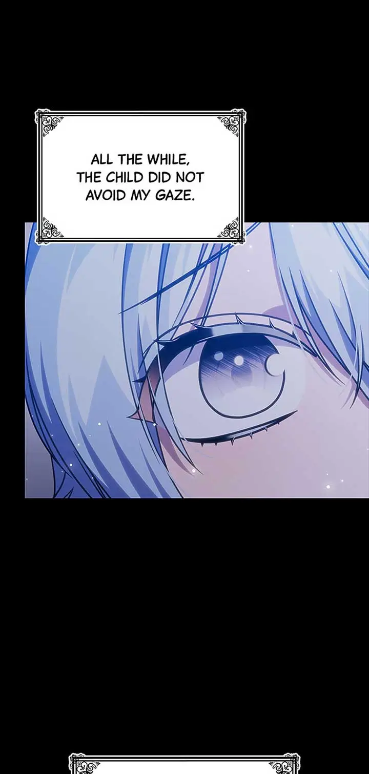 Chapter 24 - Image 4