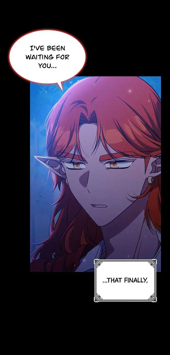 Chapter 24 - Image 6