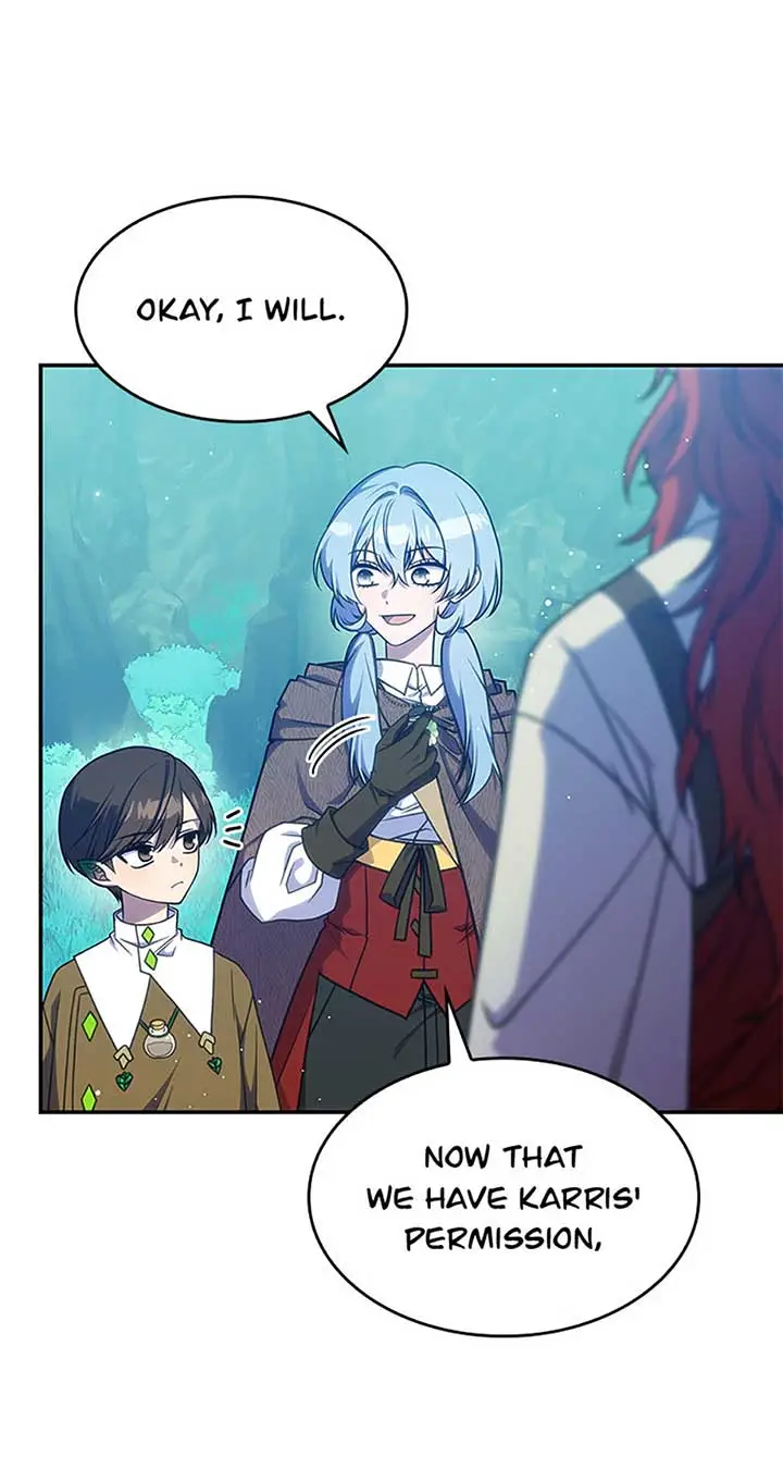 Chapter 25 - Image 9