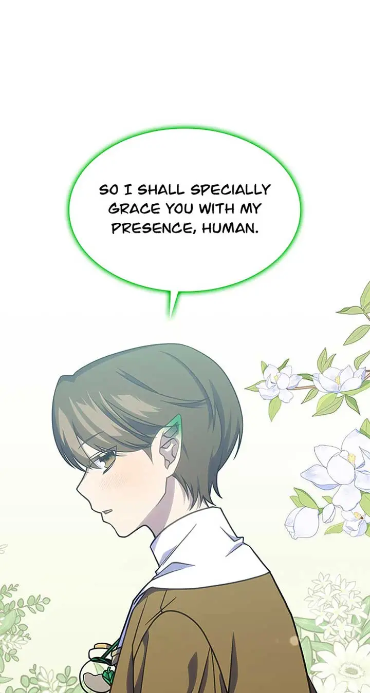Chapter 25 - Image 13