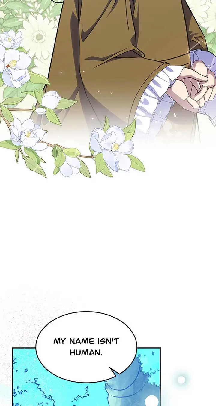 Chapter 25 - Image 14