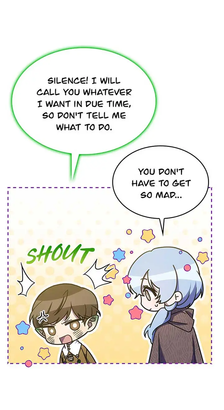 Chapter 25 - Image 17