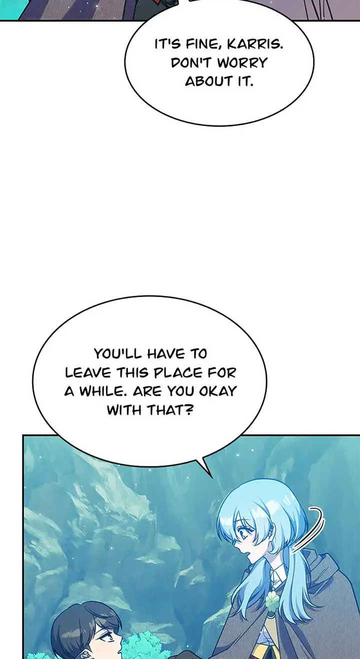 Chapter 25 - Image 19