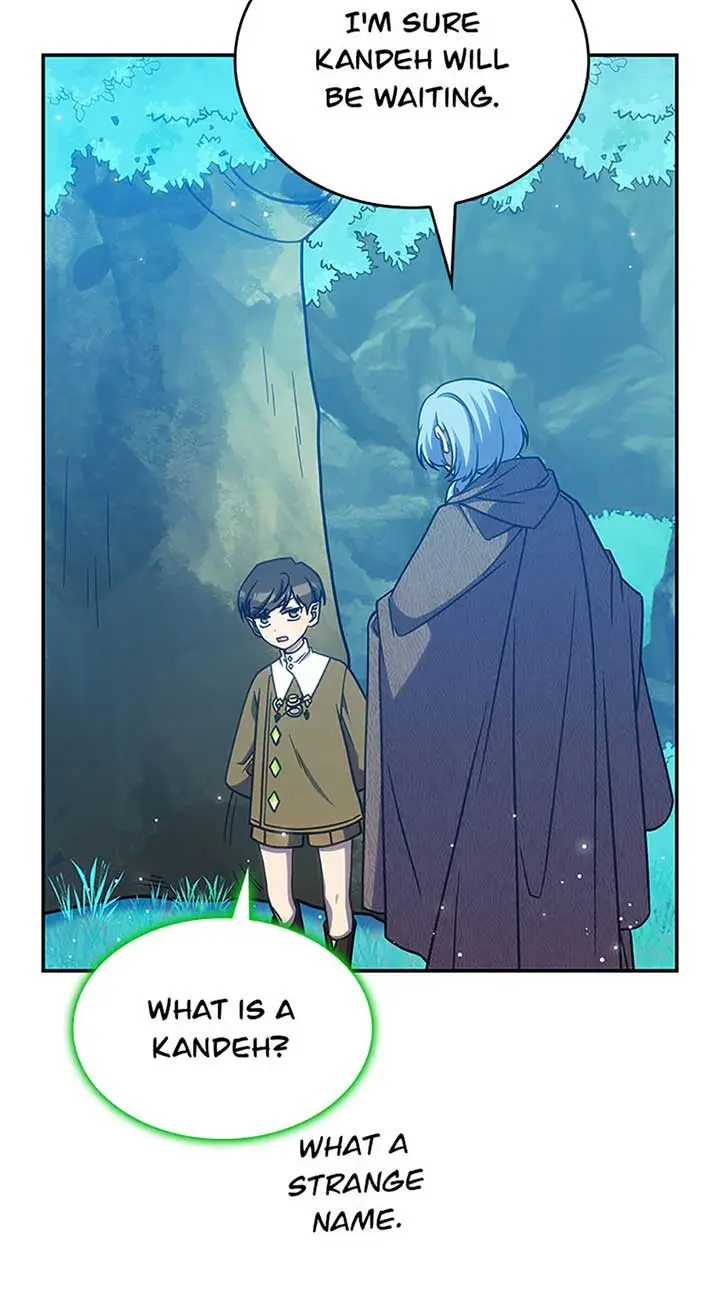 Chapter 25 - Image 23