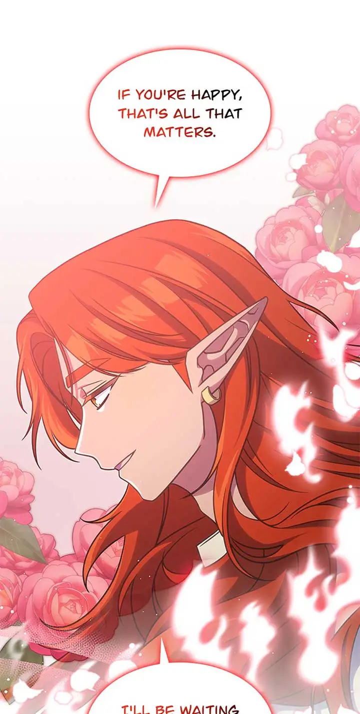 Chapter 25 - Image 30