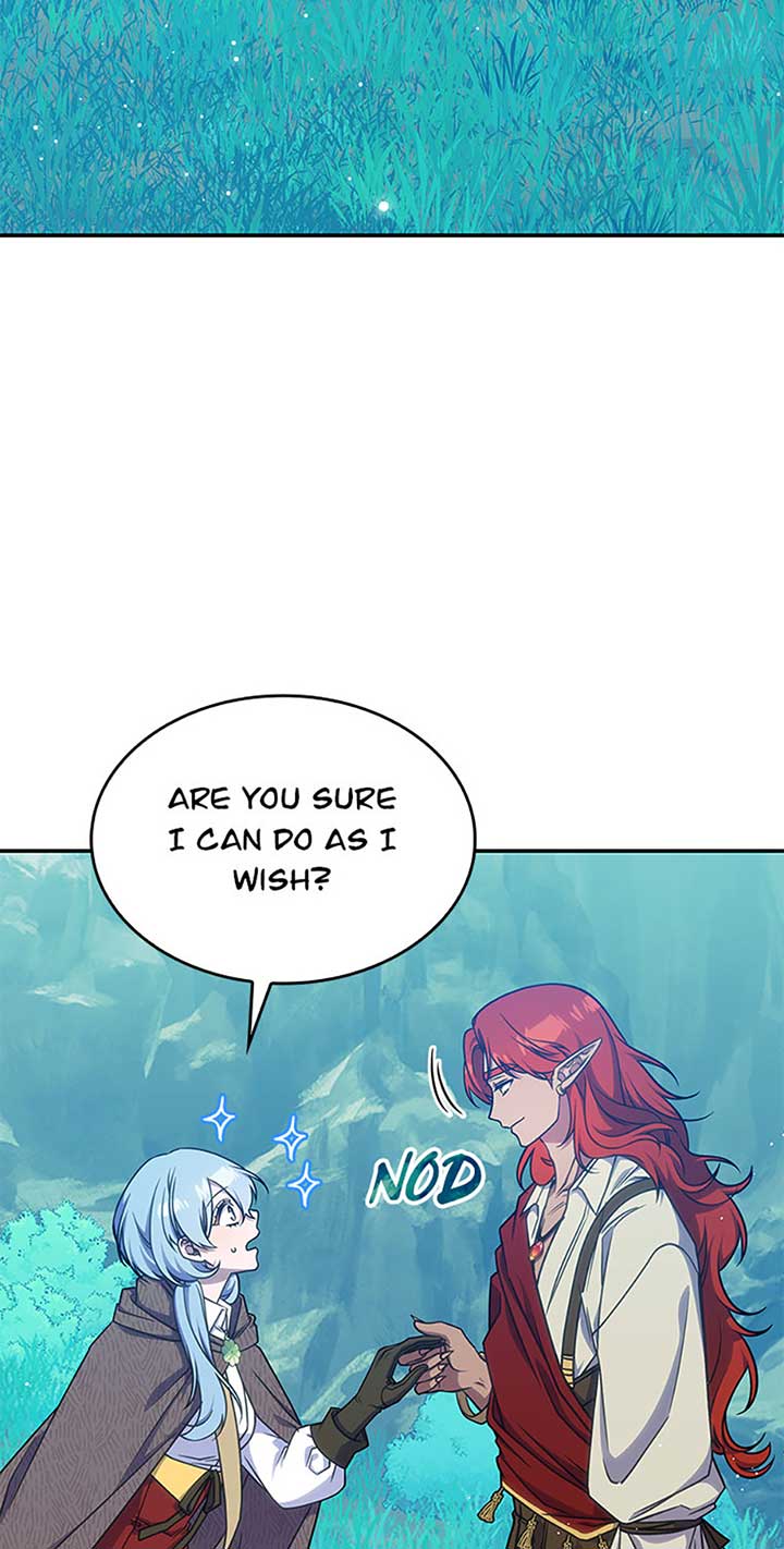 Chapter 25 - Image 3