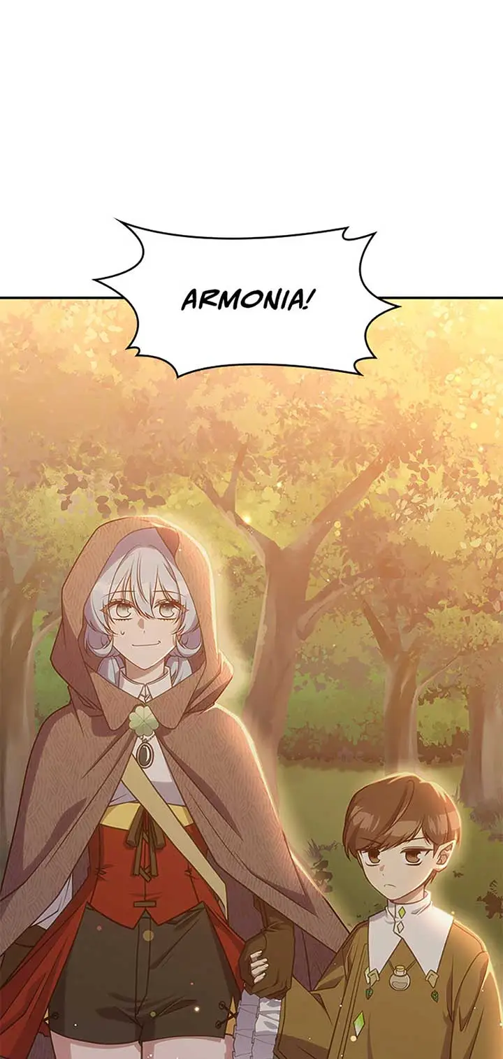 Chapter 25 - Image 45