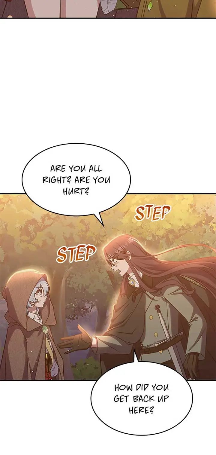 Chapter 25 - Image 46