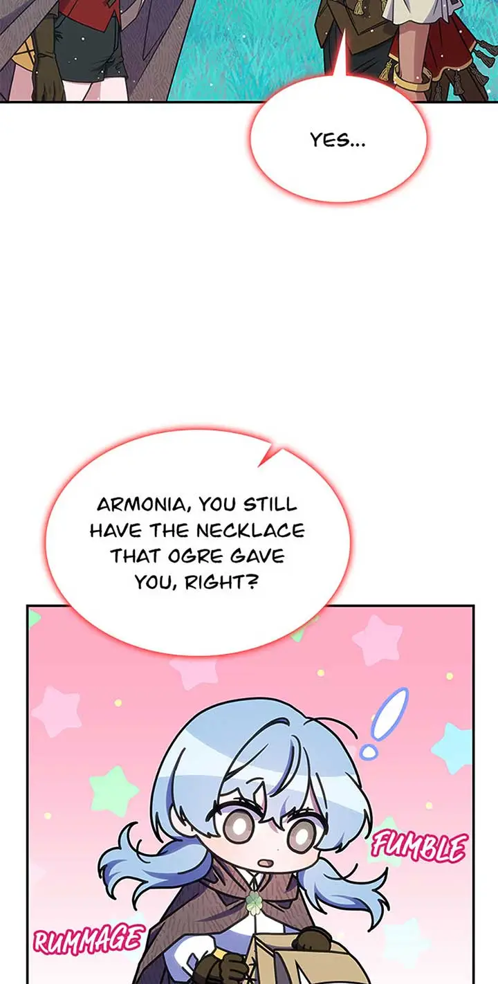 Chapter 25 - Image 4