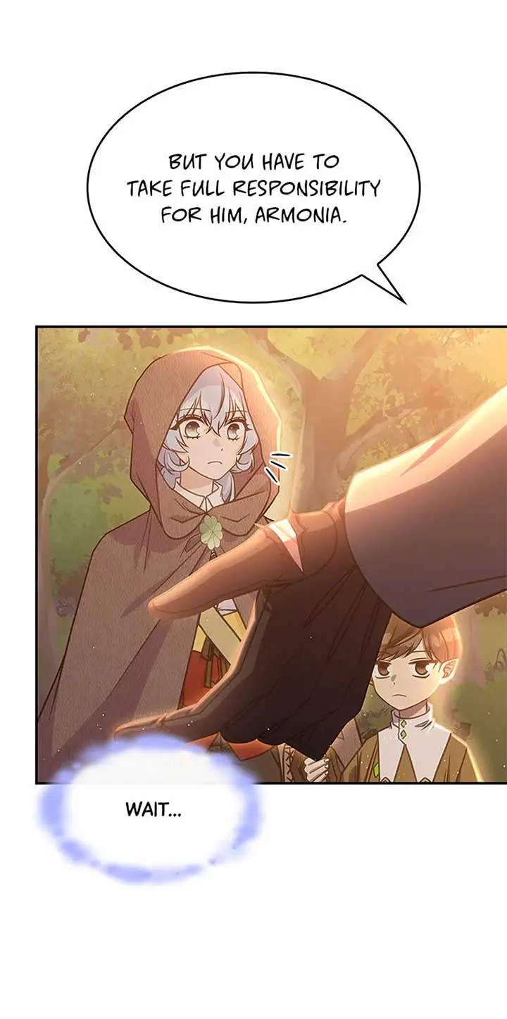 Chapter 25 - Image 55