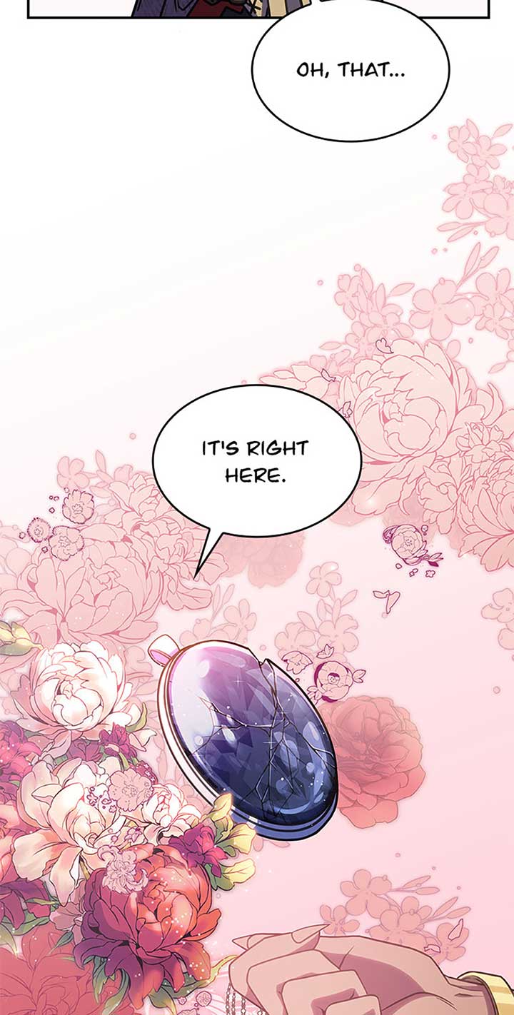 Chapter 25 - Image 5
