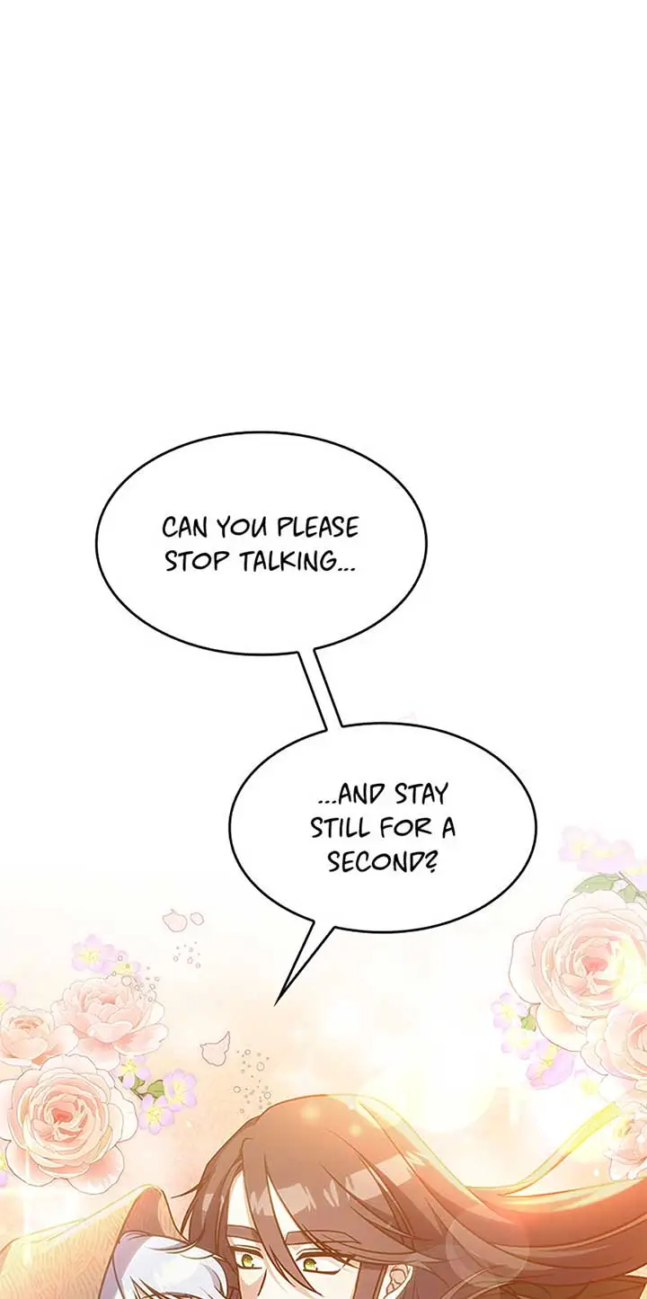 Chapter 25 - Image 61