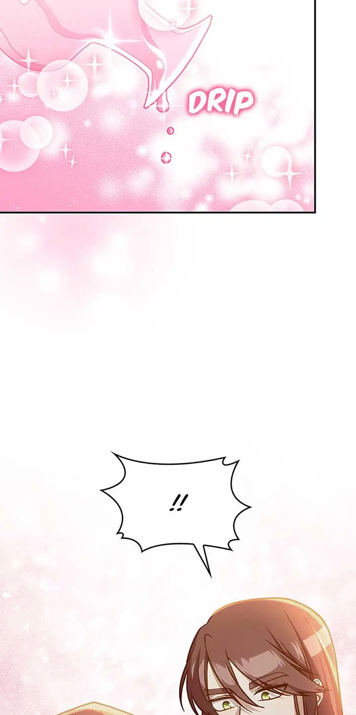 Chapter 25 - Image 65