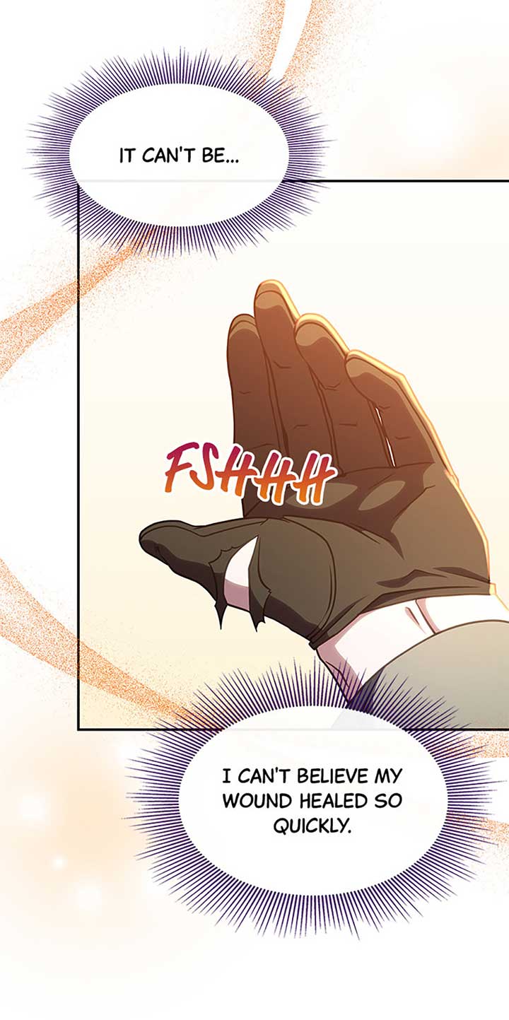 Chapter 25 - Image 67