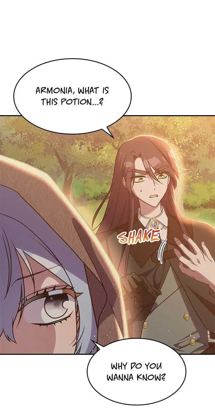 Chapter 25 - Image 68