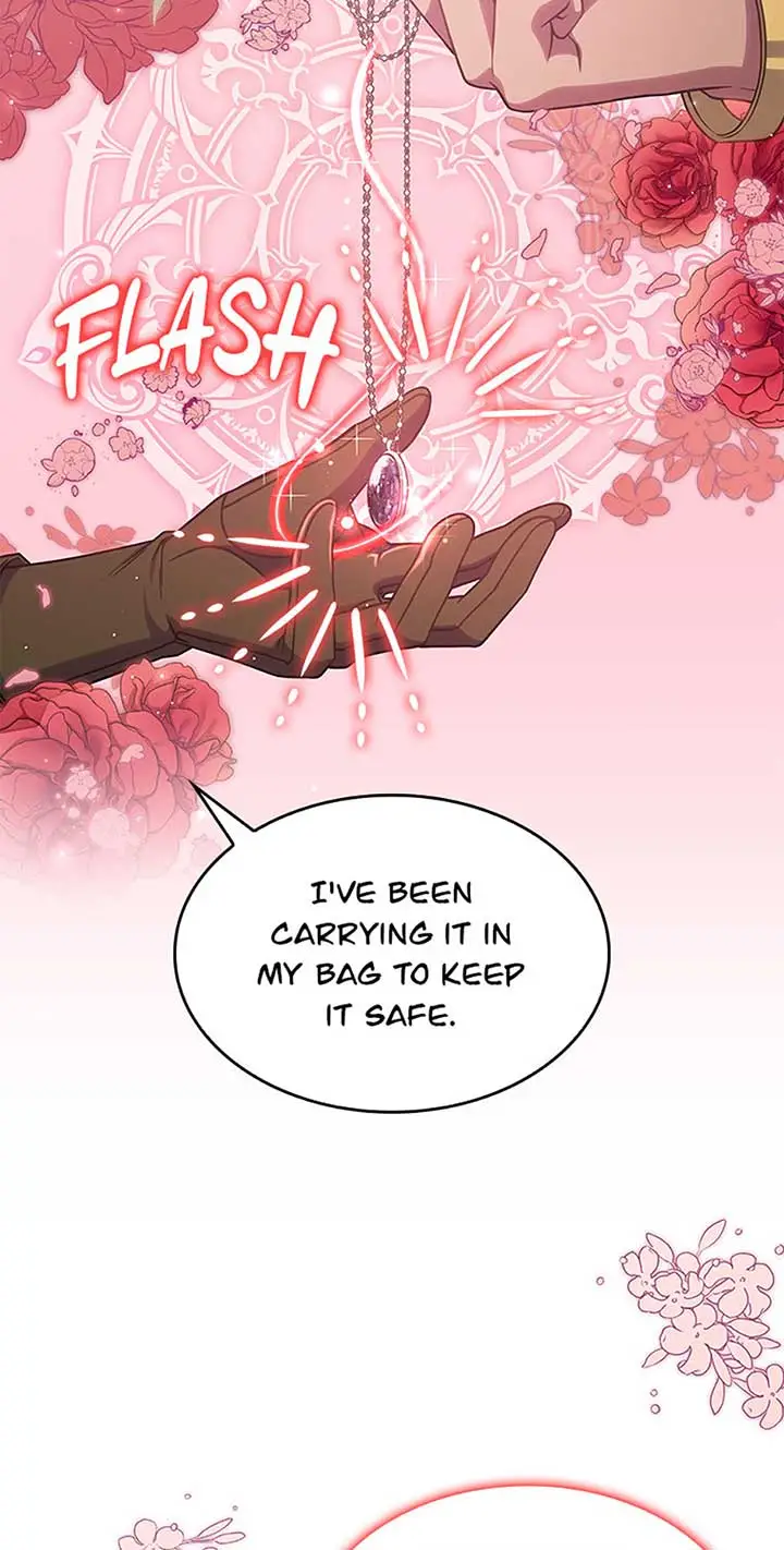 Chapter 25 - Image 6