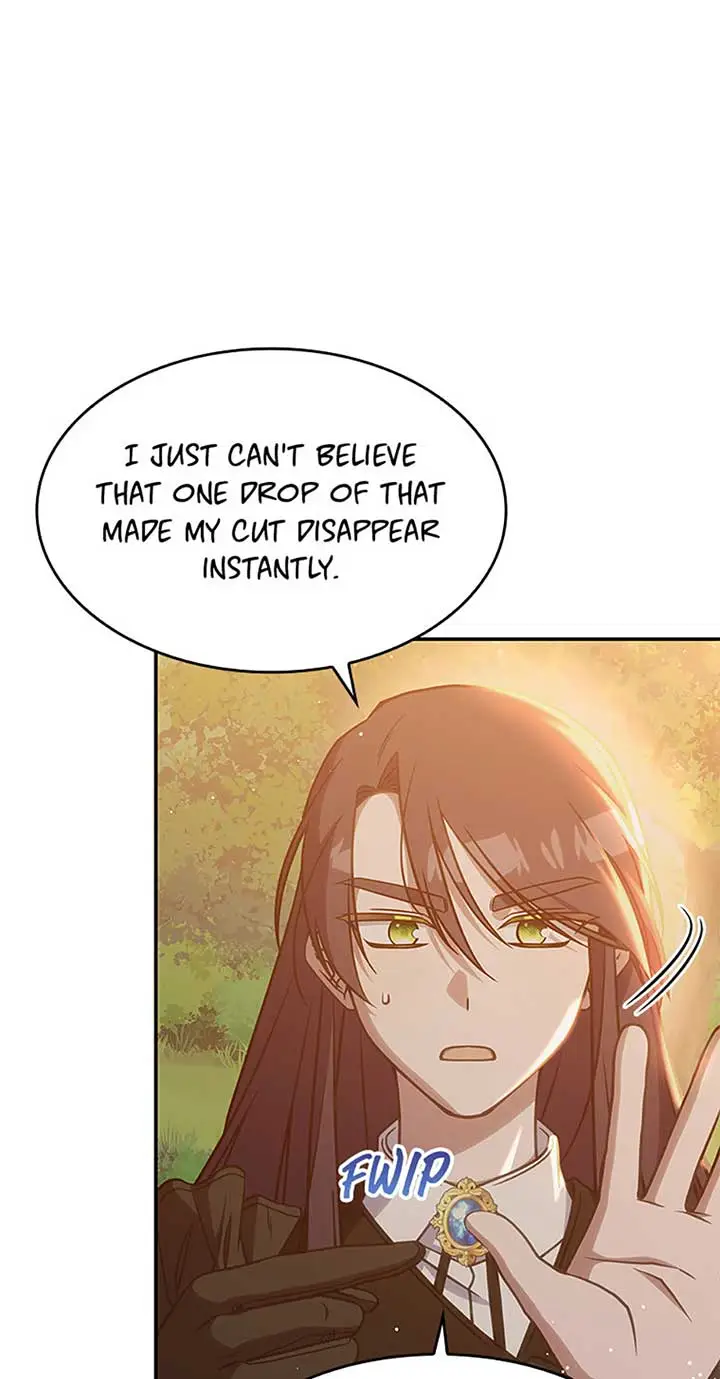 Chapter 25 - Image 69