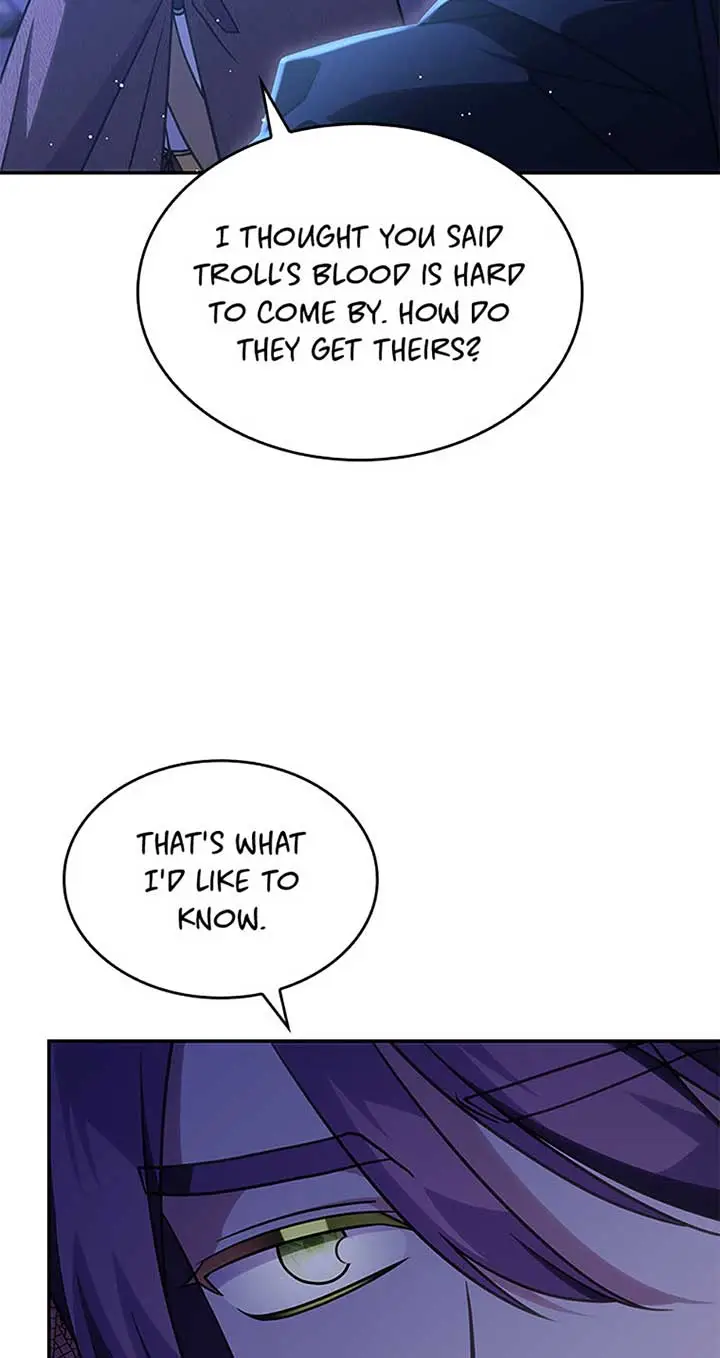 Chapter 26 - Image 18