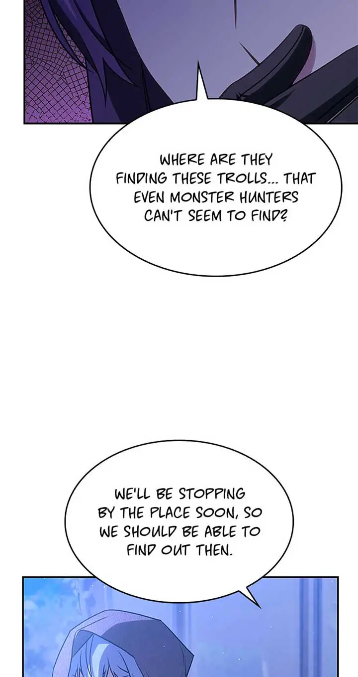 Chapter 26 - Image 19
