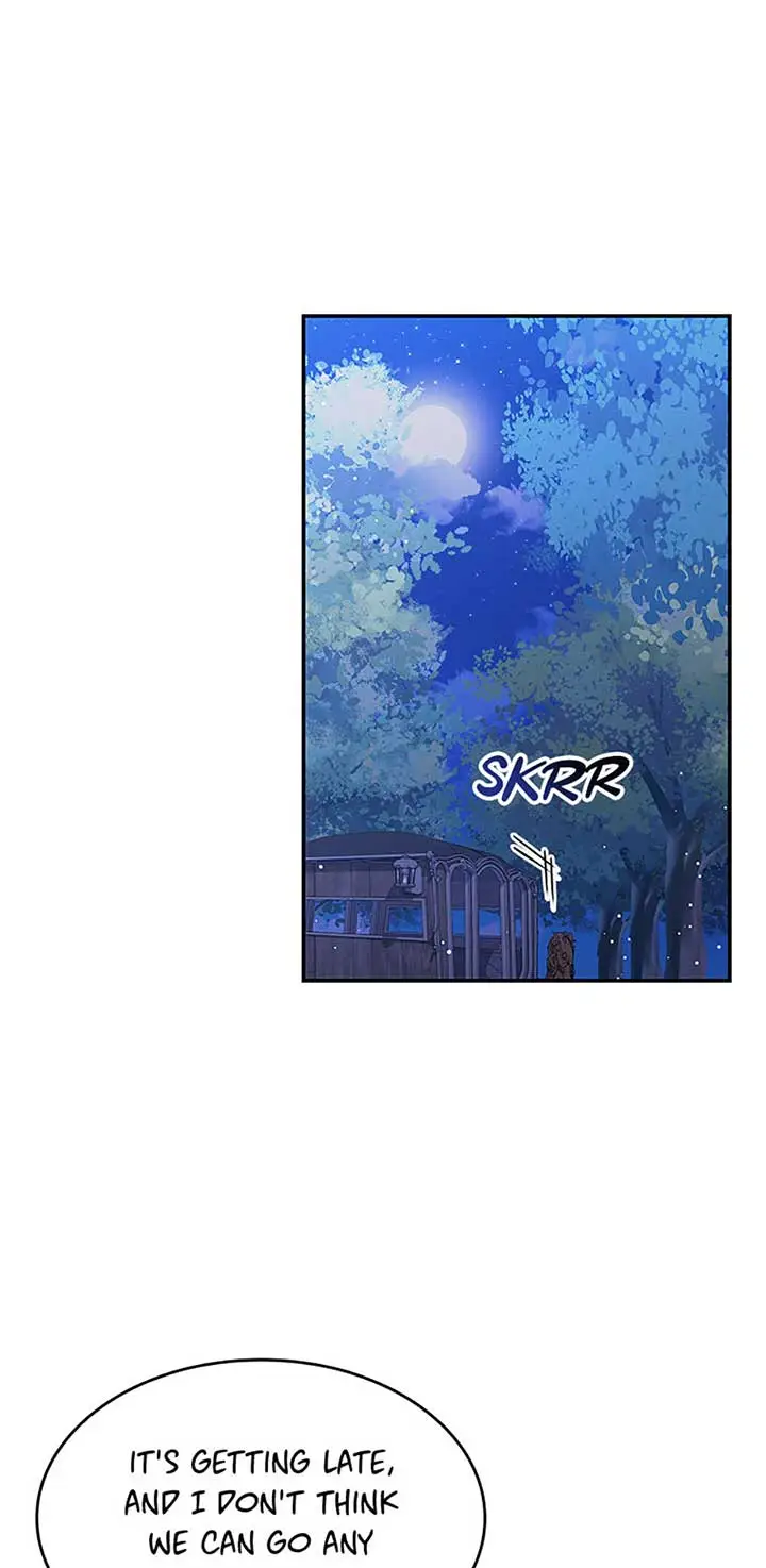 Chapter 26 - Image 2