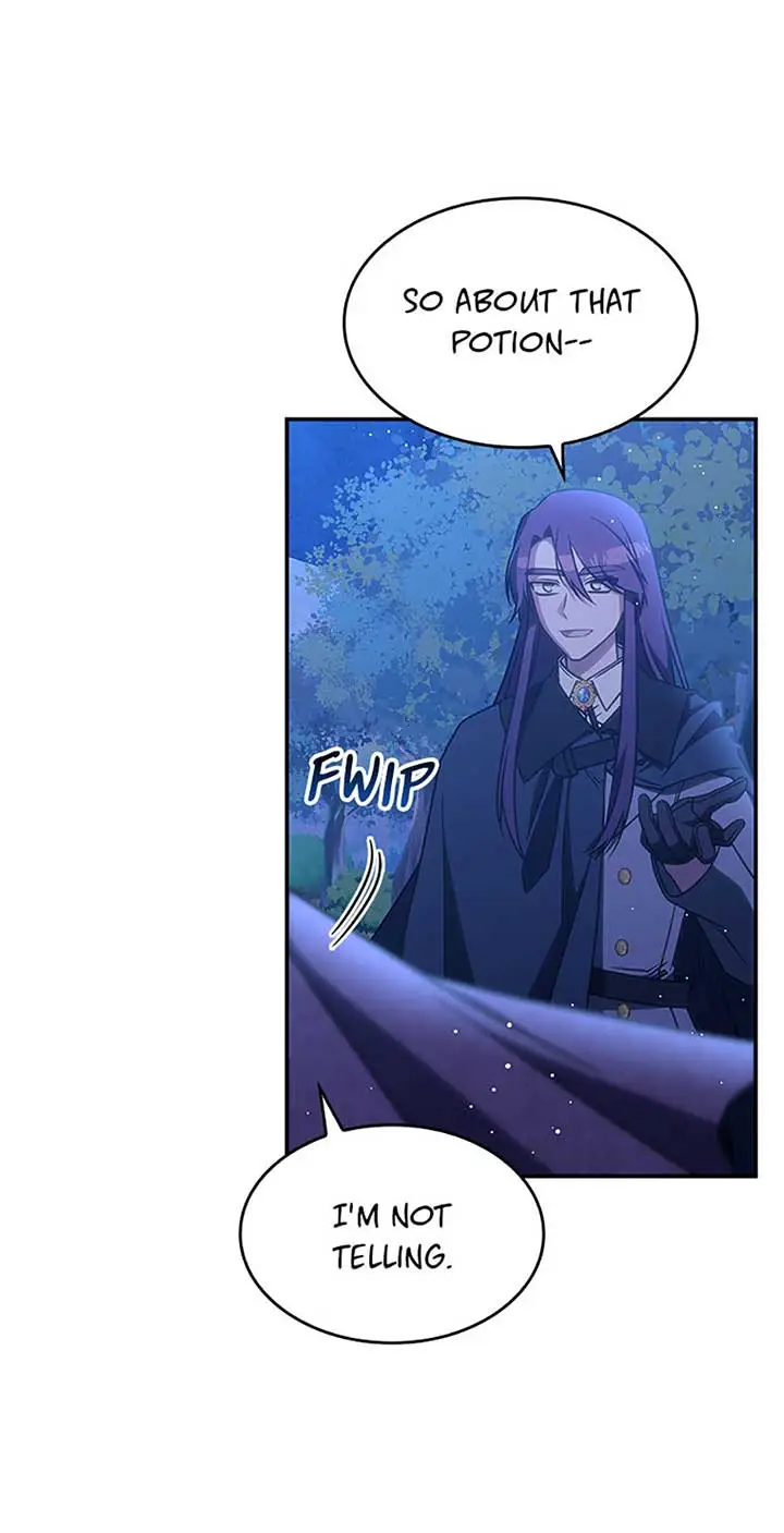 Chapter 26 - Image 21