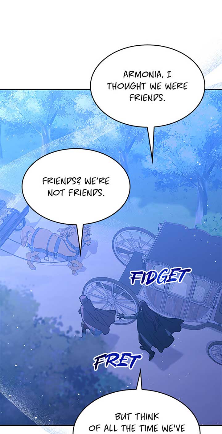 Chapter 26 - Image 22