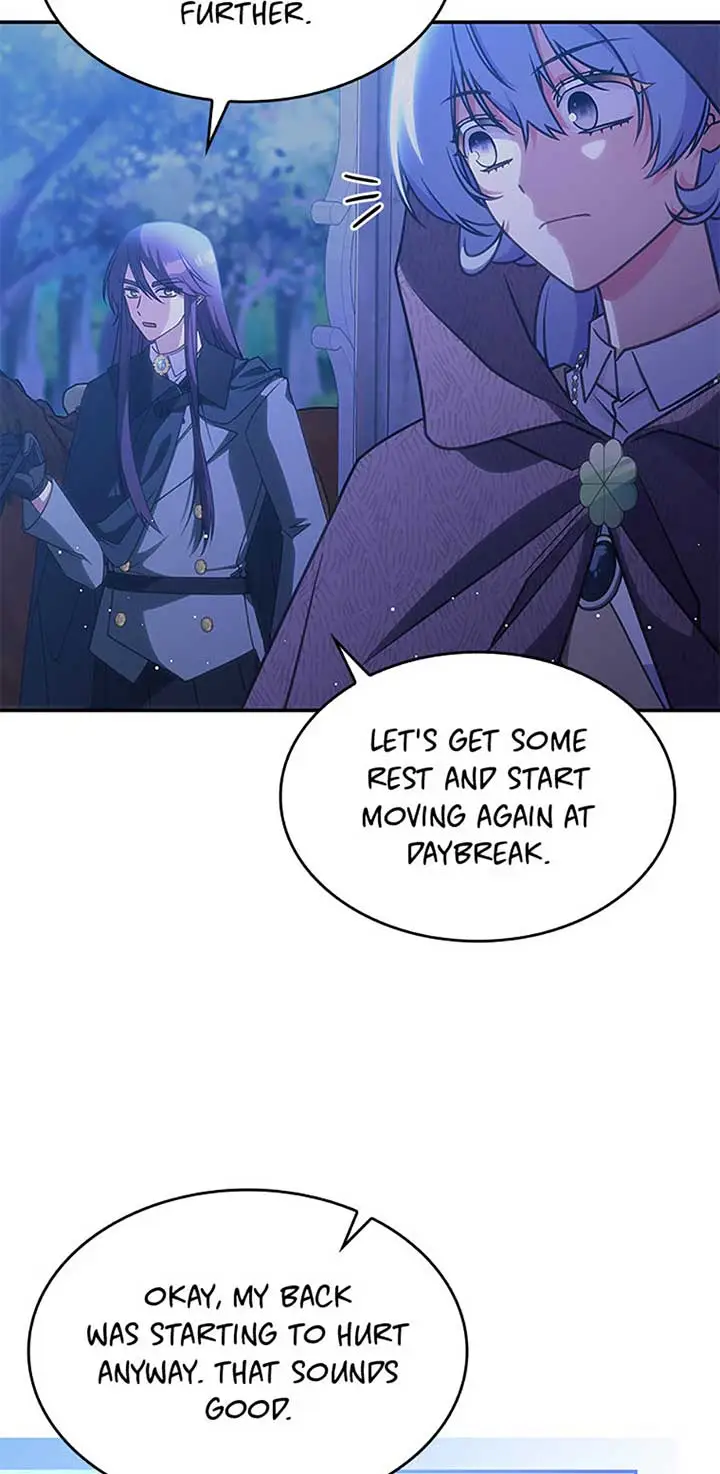 Chapter 26 - Image 3