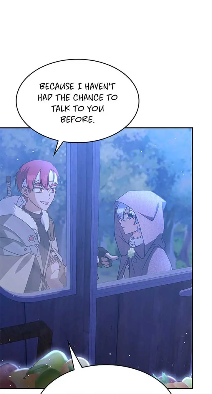 Chapter 26 - Image 35