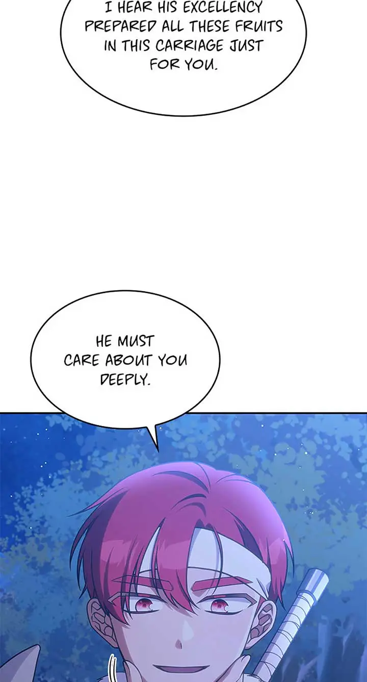 Chapter 26 - Image 36