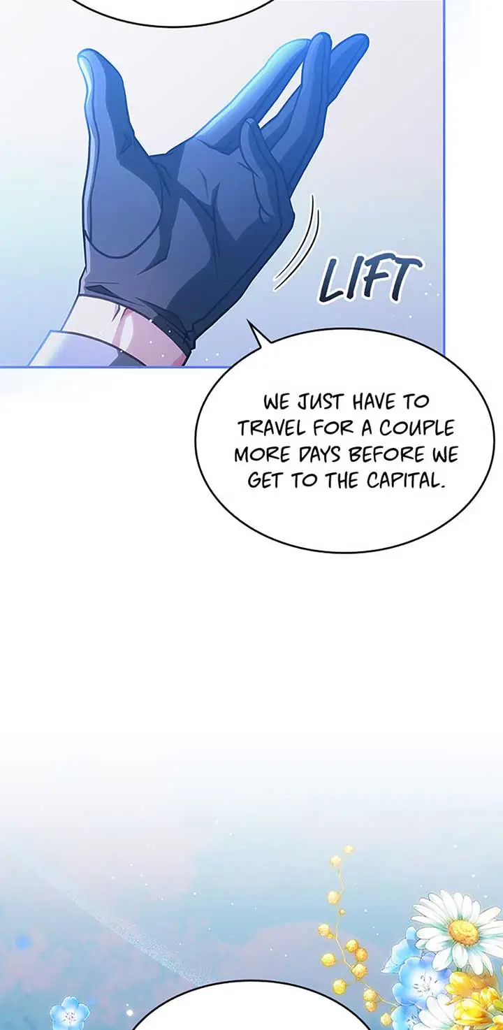 Chapter 26 - Image 4