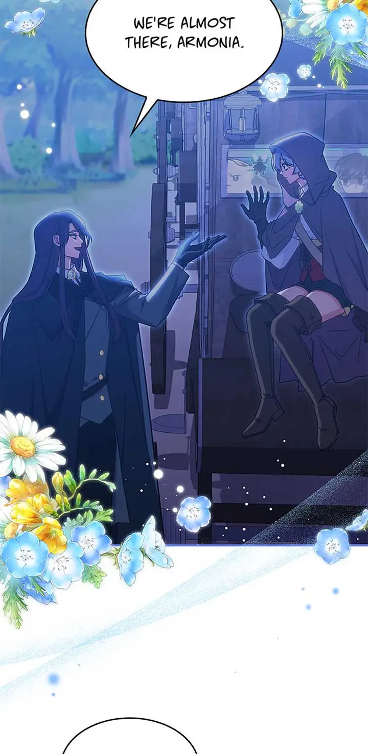 Chapter 26 - Image 5