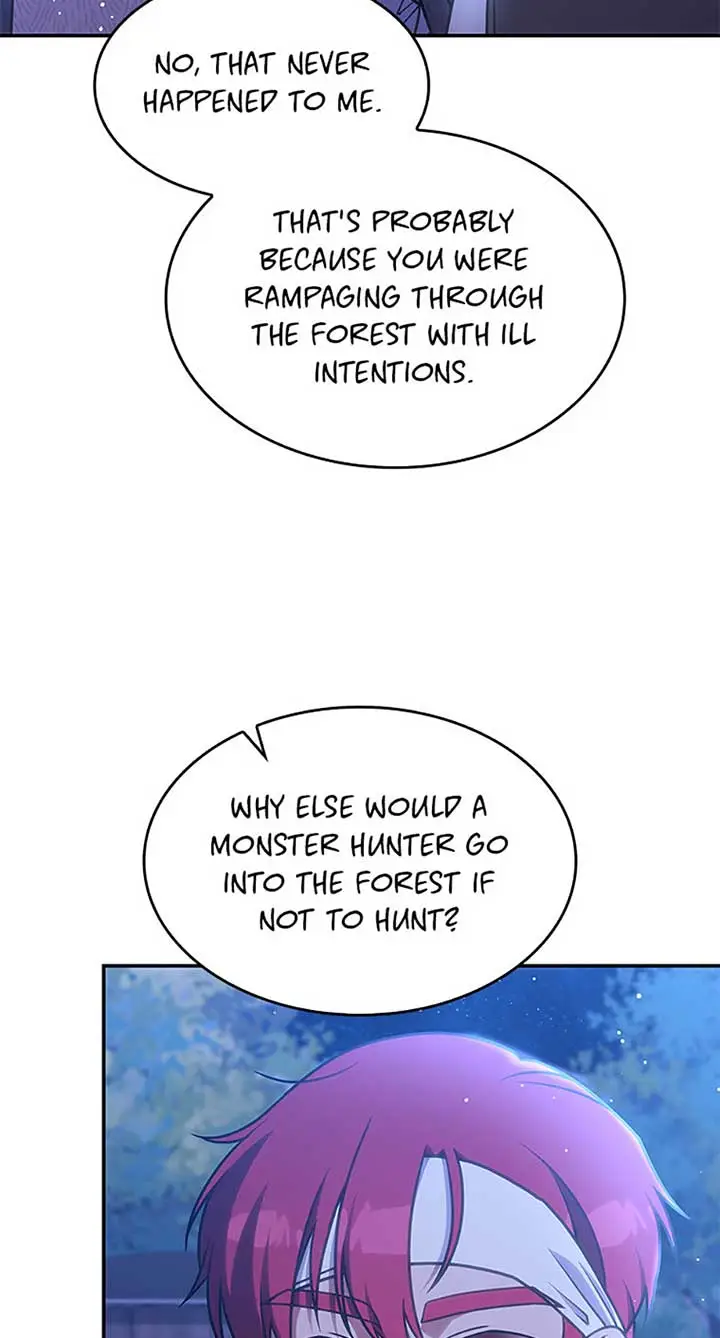 Chapter 26 - Image 54