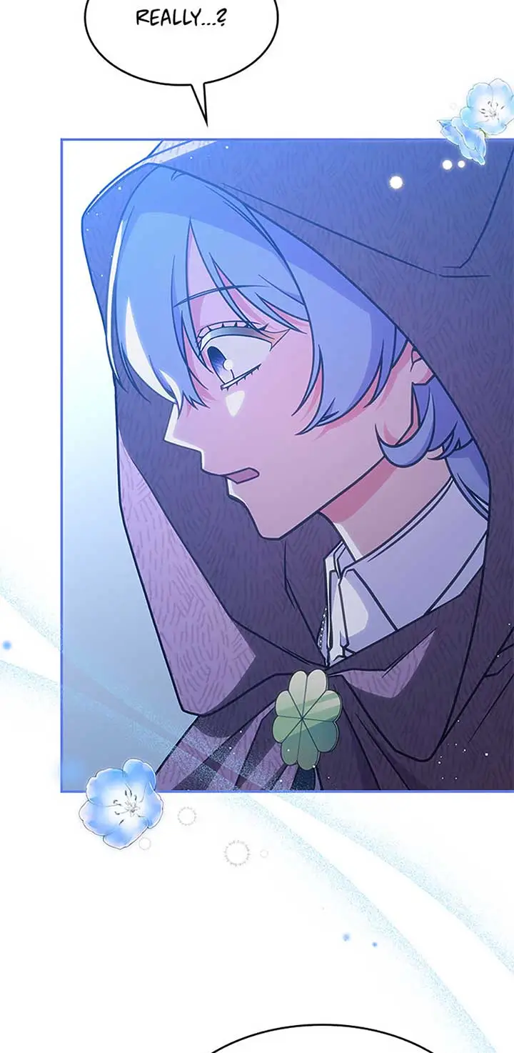 Chapter 26 - Image 6