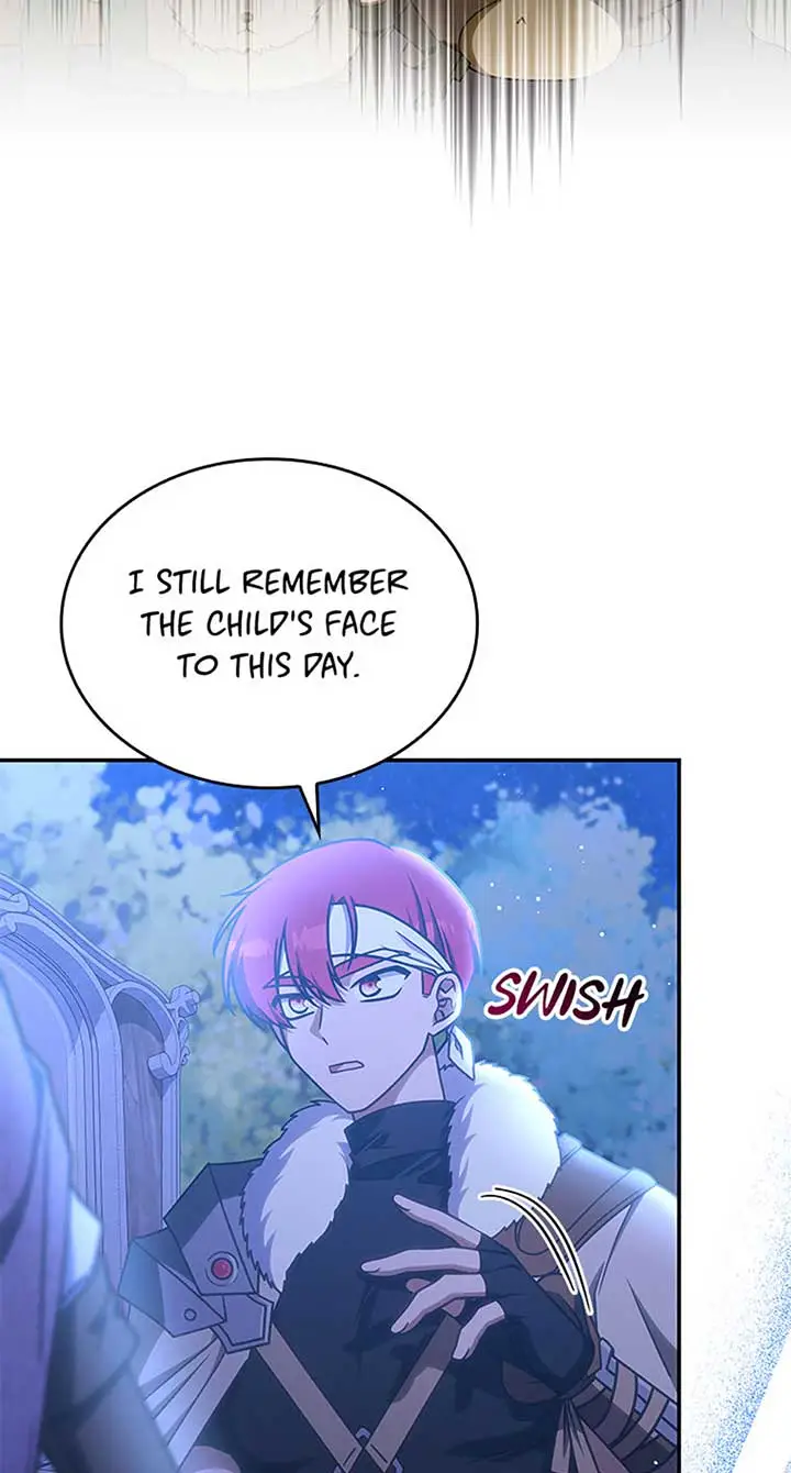 Chapter 26 - Image 60