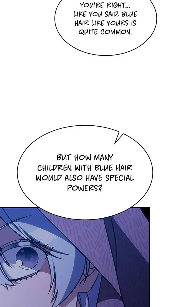 Chapter 26 - Image 66