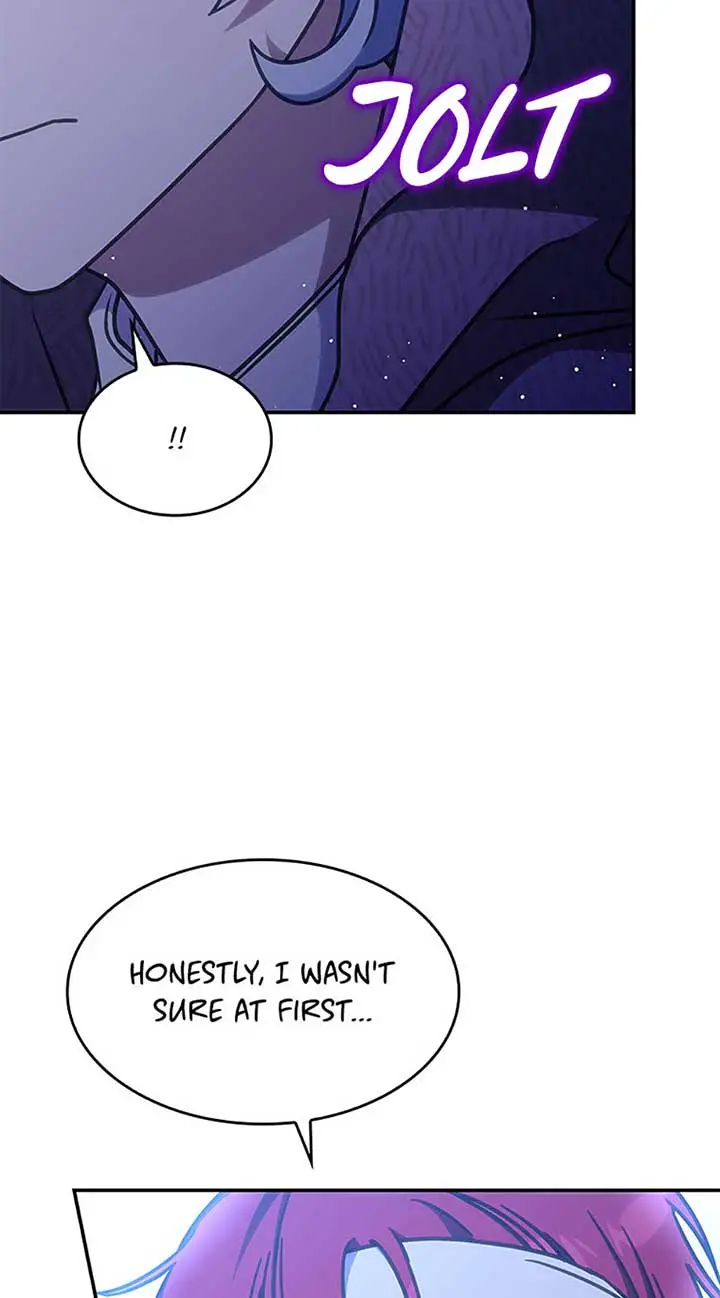 Chapter 26 - Image 67
