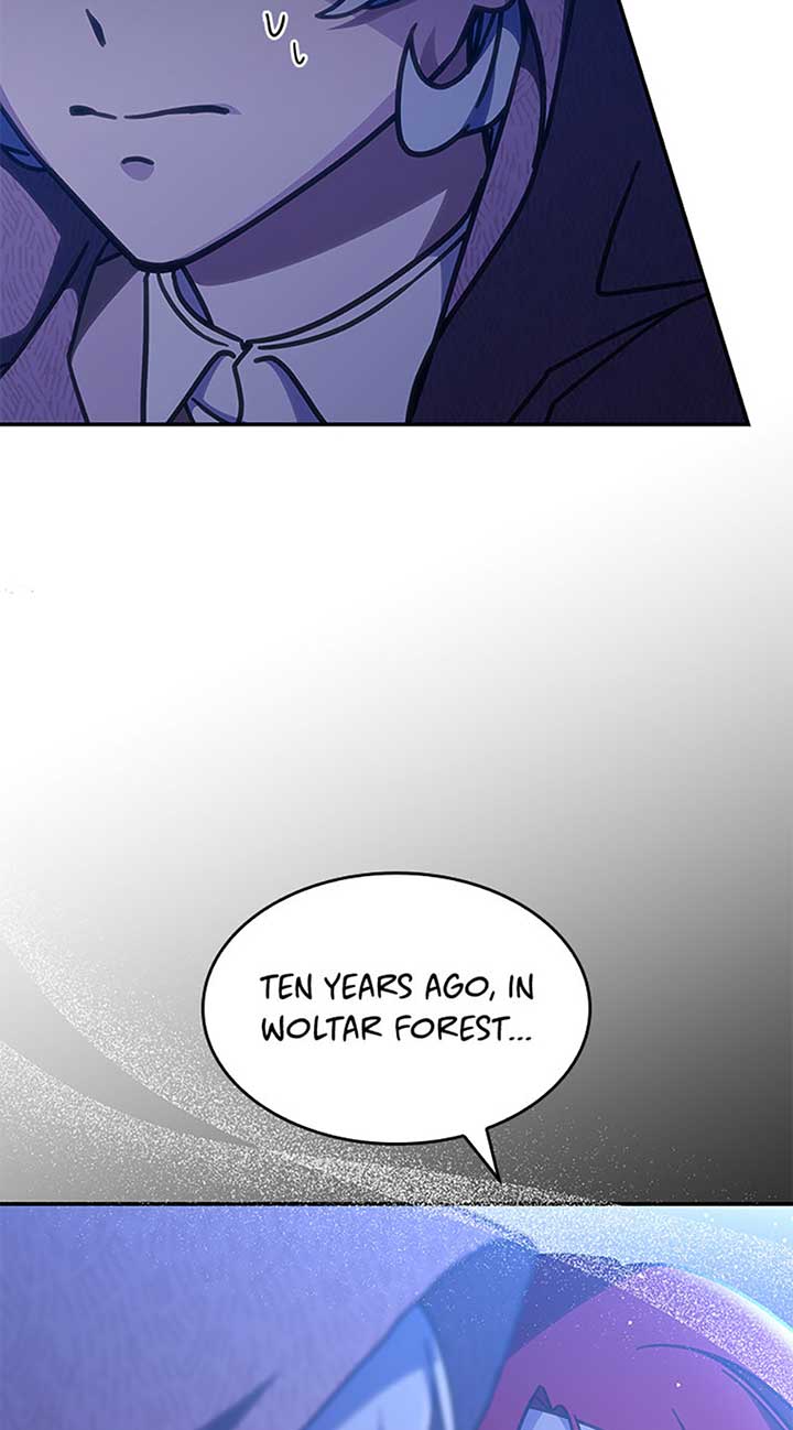 Chapter 26 - Image 69