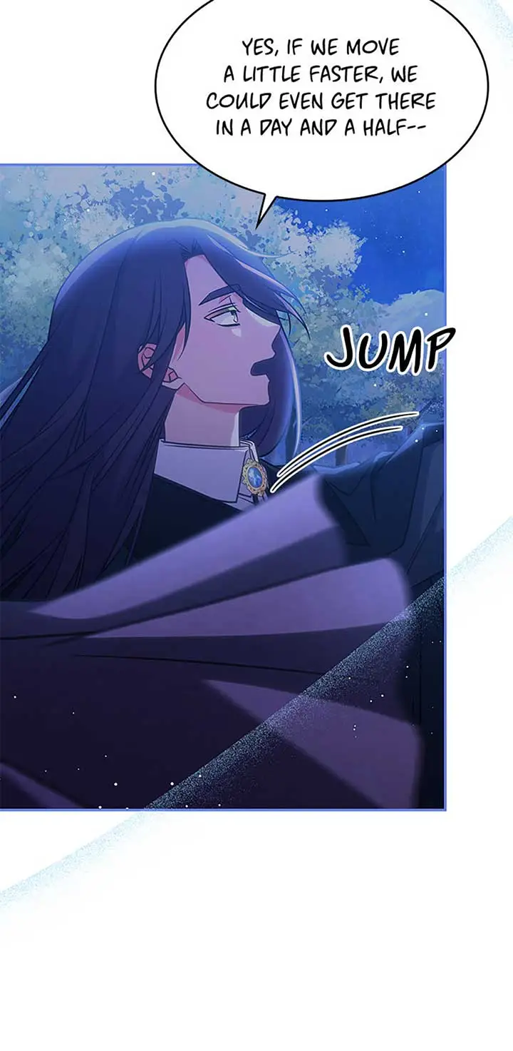 Chapter 26 - Image 7