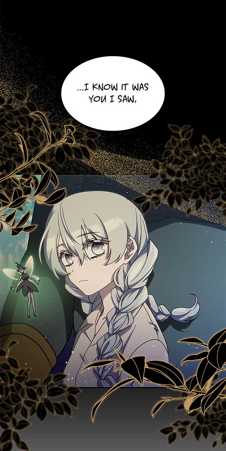 Chapter 26 - Image 71