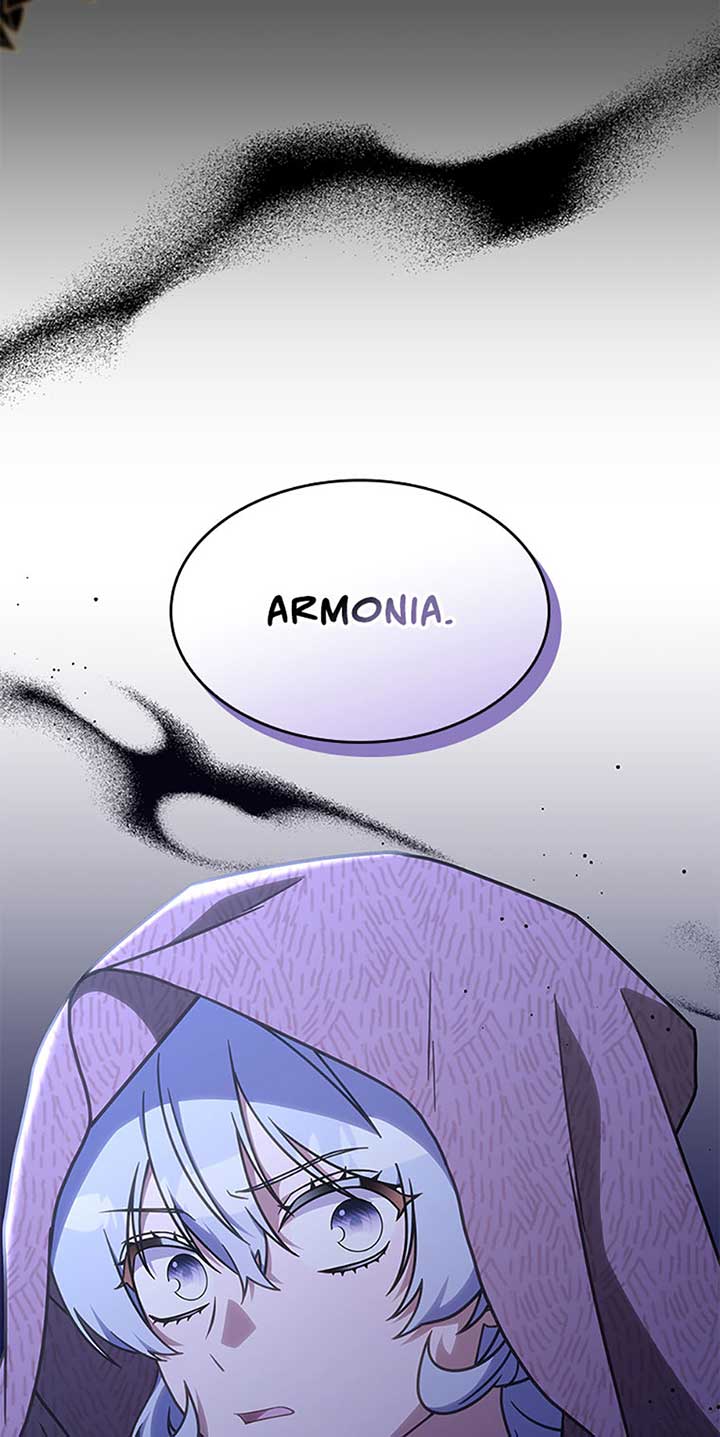 Chapter 26 - Image 72