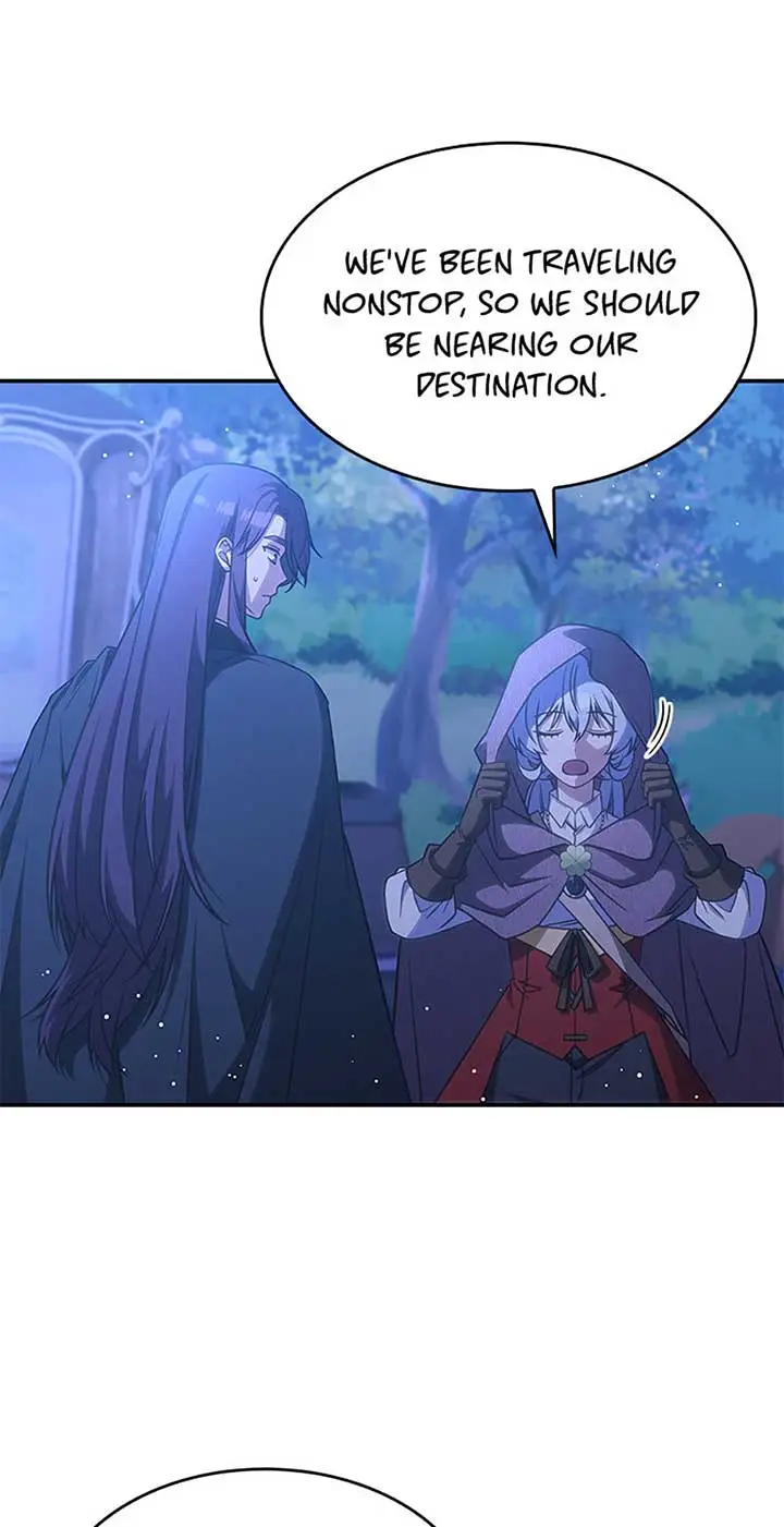 Chapter 26 - Image 8