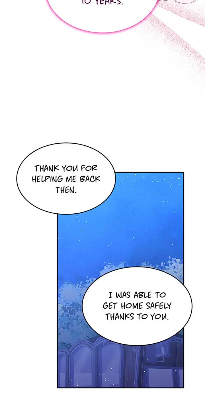 Chapter 27 - Image 10