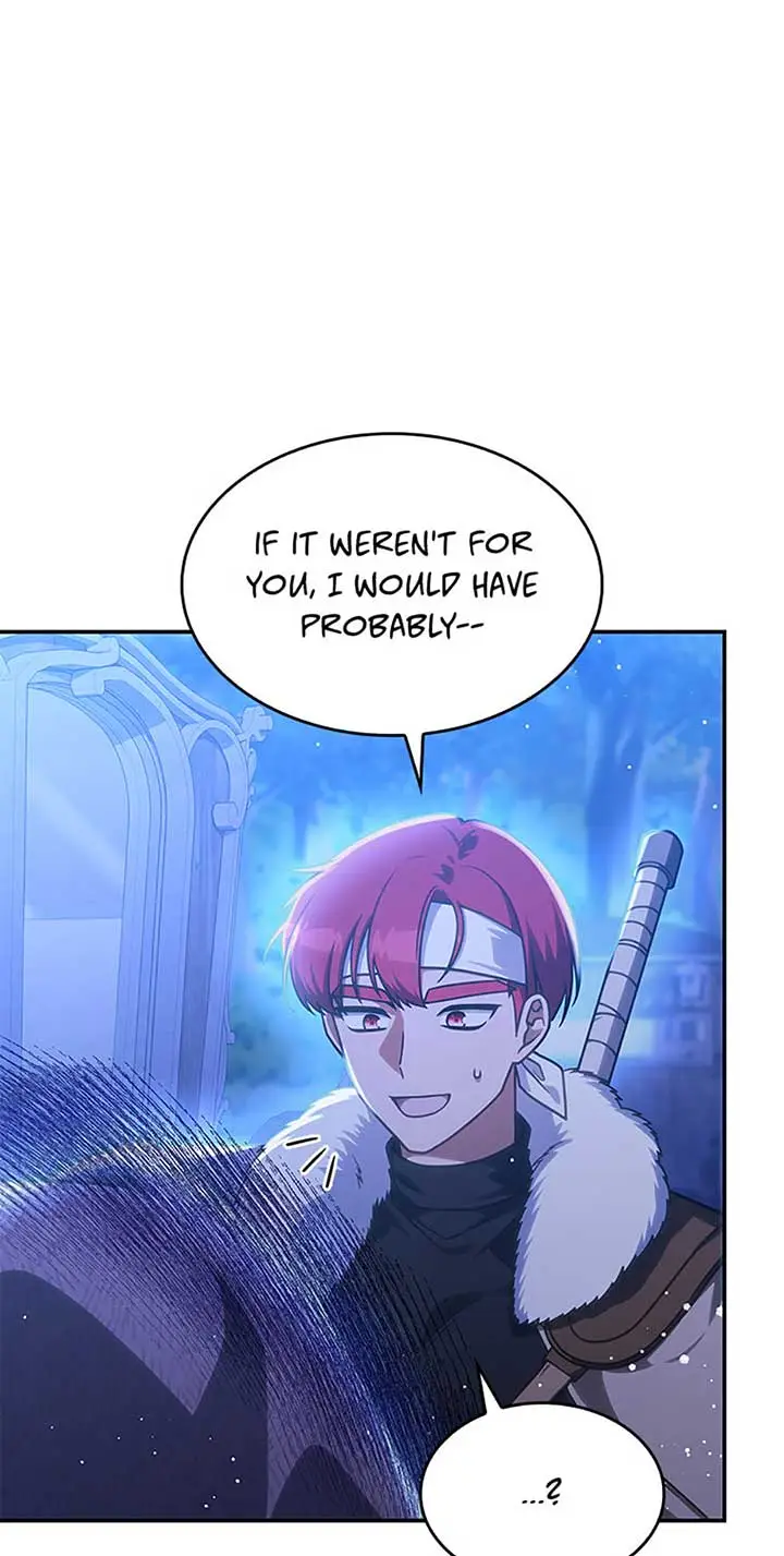Chapter 27 - Image 11