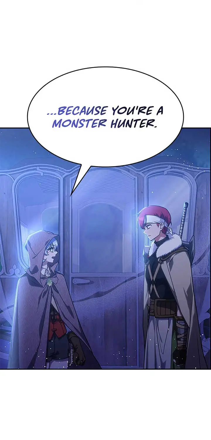 Chapter 27 - Image 19