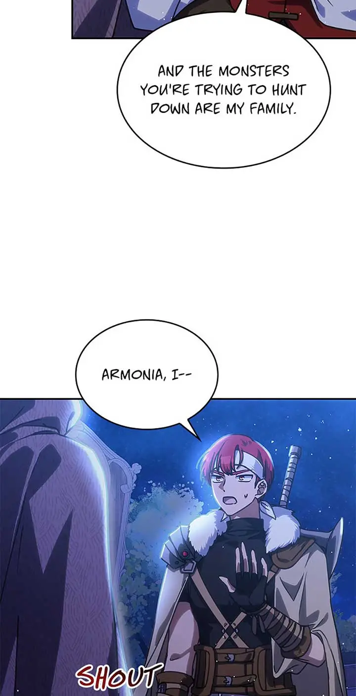 Chapter 27 - Image 23