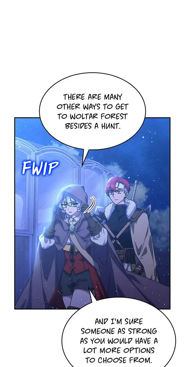 Chapter 27 - Image 28