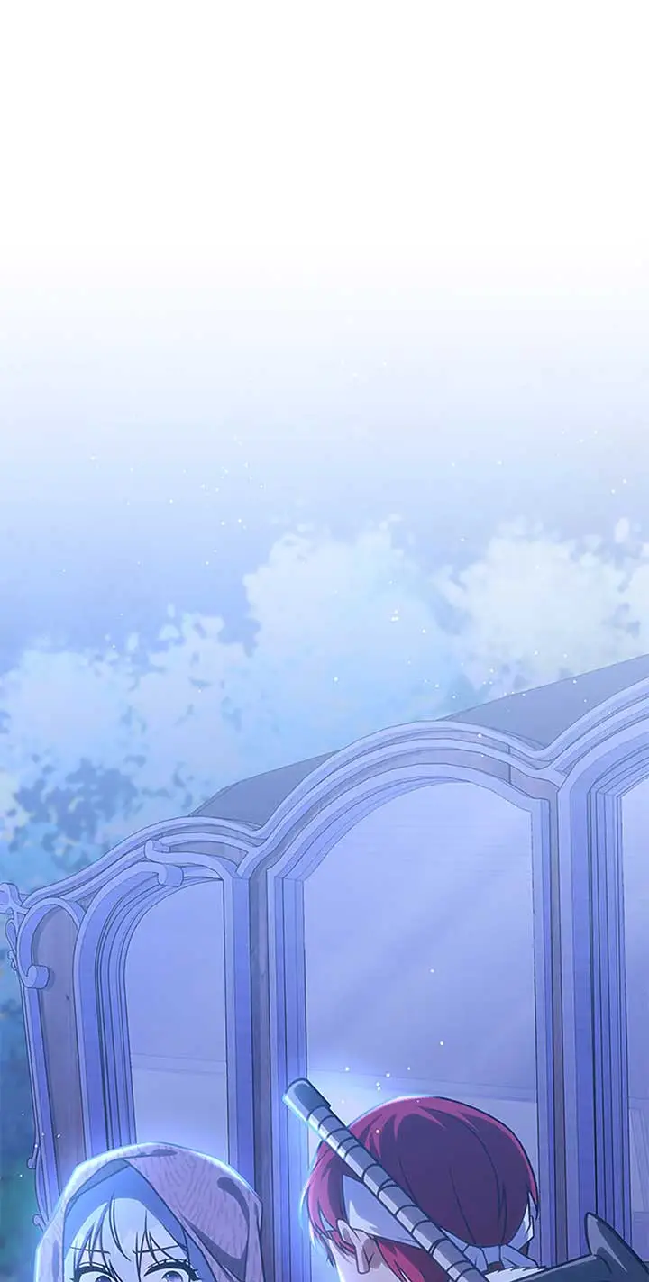 Chapter 27 - Image 2